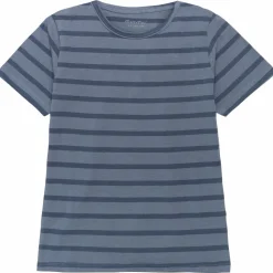 Minymo Børne T-shirt - New Navy