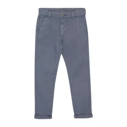 Minymo Drenge Chinos - Flint Stone