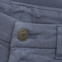 Minymo Drenge Chinos - Flint Stone