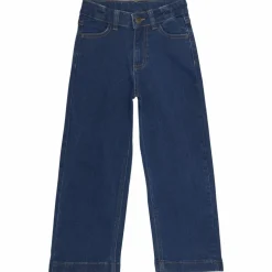 Minymo Pige Jeans - Denim