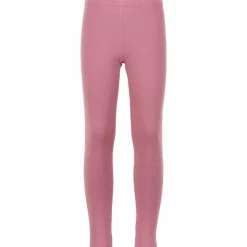 Minymo Pige Leggings - Mesa Rose