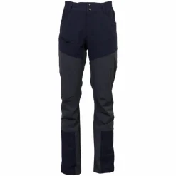 Move On Storen Dame Outdoorbukser - Marine