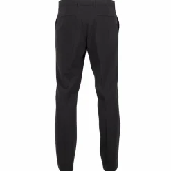 Nero Austin Herre Bukser - Black