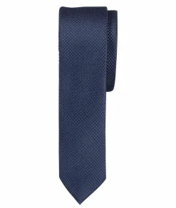 Nero Bari Herre Slips - Navy