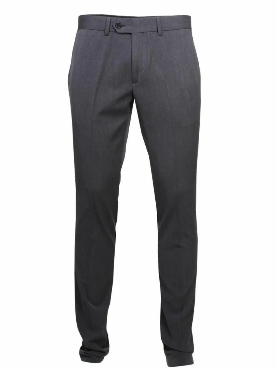 Nero Firenze Herre Bukser - Dark Grey