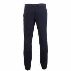 Nero Firenze Herre Bukser - Navy