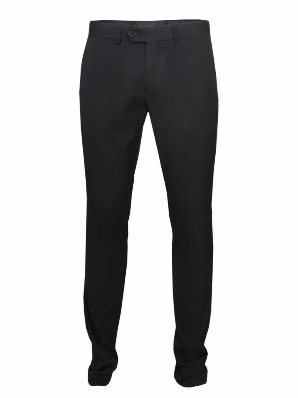 Nero Firenze Herre Bukser - Black