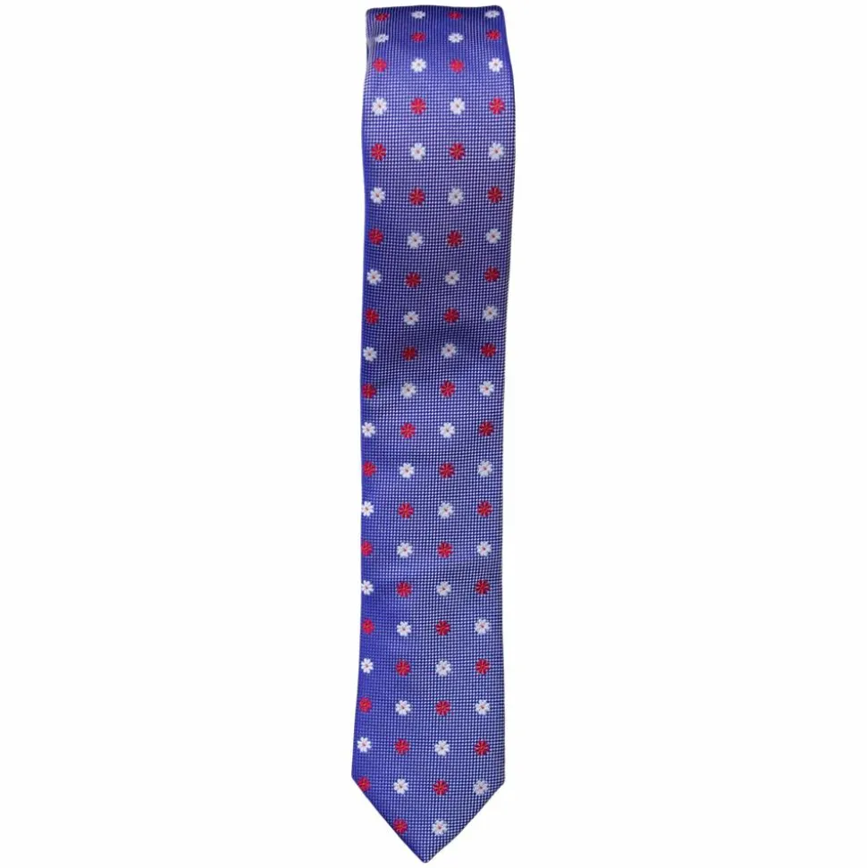 Nero Herre Slips - 22