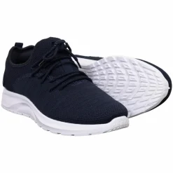 Nero Iseo Herre Sneakers - Evening Blue