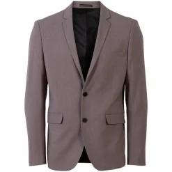 Nero Pisa Herre Blazer - Sand