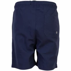 N.O.H.R. Maui Drenge Badeshorts - Naval Academy