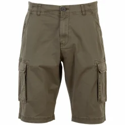 Nordic Apparel Barca Herre Shorts - Army