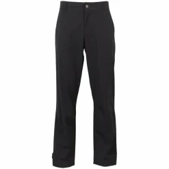 Nordic Apparel Hunter Herre Outdoorbukser - BLACK