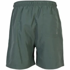 Nordic Apparel Maui Herre Badeshorts - Duck Green