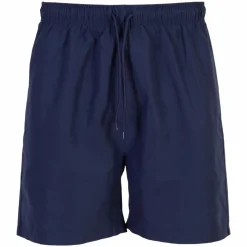Nordic Apparel Maui Herre Badeshorts - Naval Academy