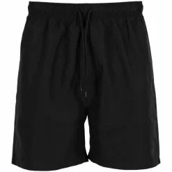 Nordic Apparel Maui Herre Badeshorts - Black