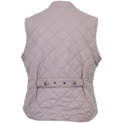 Nordic Project 18 Dame Vest m. BIONIC-FINISH® ECO coating - SPHINX