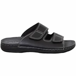 Norway Originals Herre Sandaler - Sort