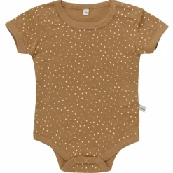 Pippi Baby Body - Whitecap Gray