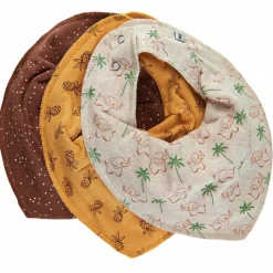 Pippi Baby Savlesmæk - Tortoise Shell