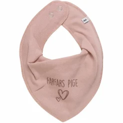 Pippi Pige Savlesmæk - Misty Rose