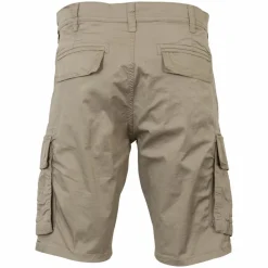 Pre End Lanton Herre Shorts - Sand
