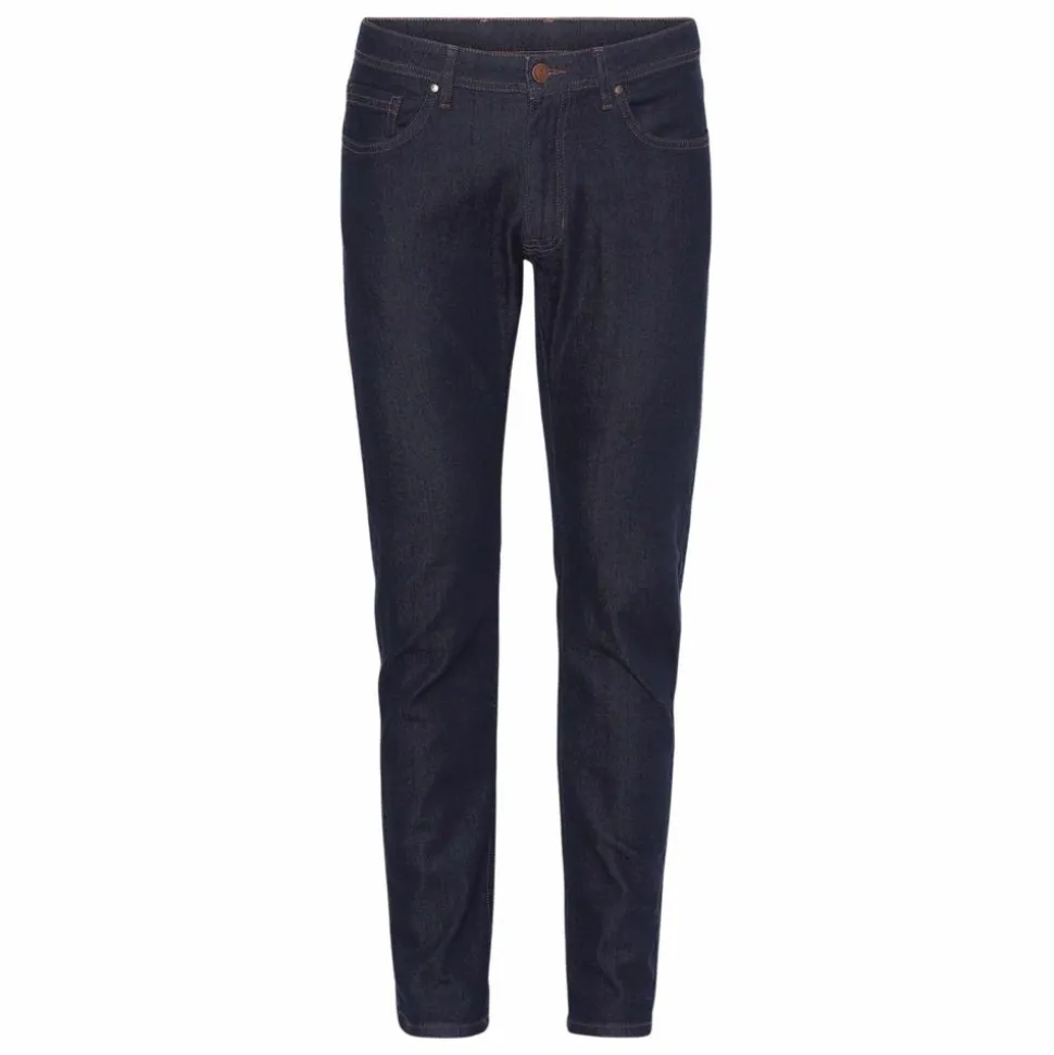 Pre End Robbie 2127 Herre Jeans - Clean blue