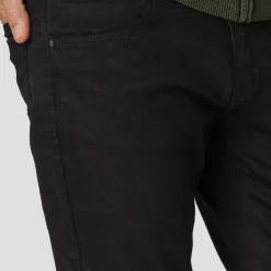 Pre End Robbie Herre Jeans - Denim