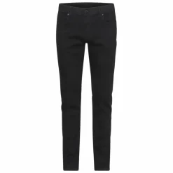Pre End Robbie Herre Jeans - Denim
