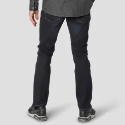 Pre End Robbie Herre Jeans - Denim