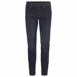 Pre End Robbie Herre Jeans - Denim