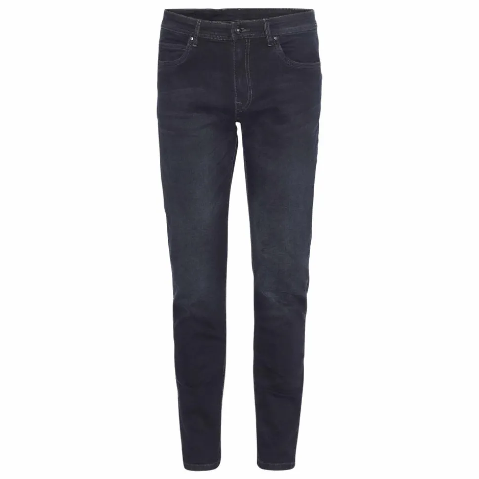 Pre End Robbie Herre Jeans - Denim