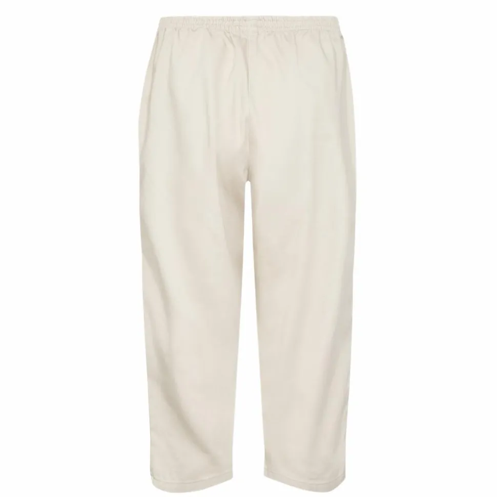 Pure Instinct Dame Capri - Sand