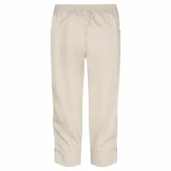 Pure Instinct Dame Capri - Sand