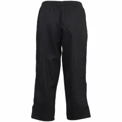 Pure Instinct Dame Capri - Black