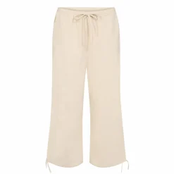 Pure Instinct Dame Capri - Sand