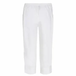 Pure Instinct Dame Capri - WHITE