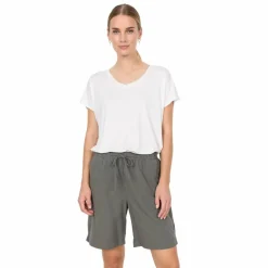 Pure Instinct Dame Shorts - MISTY