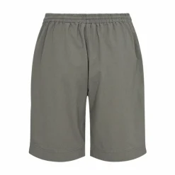 Pure Instinct Dame Shorts - MISTY