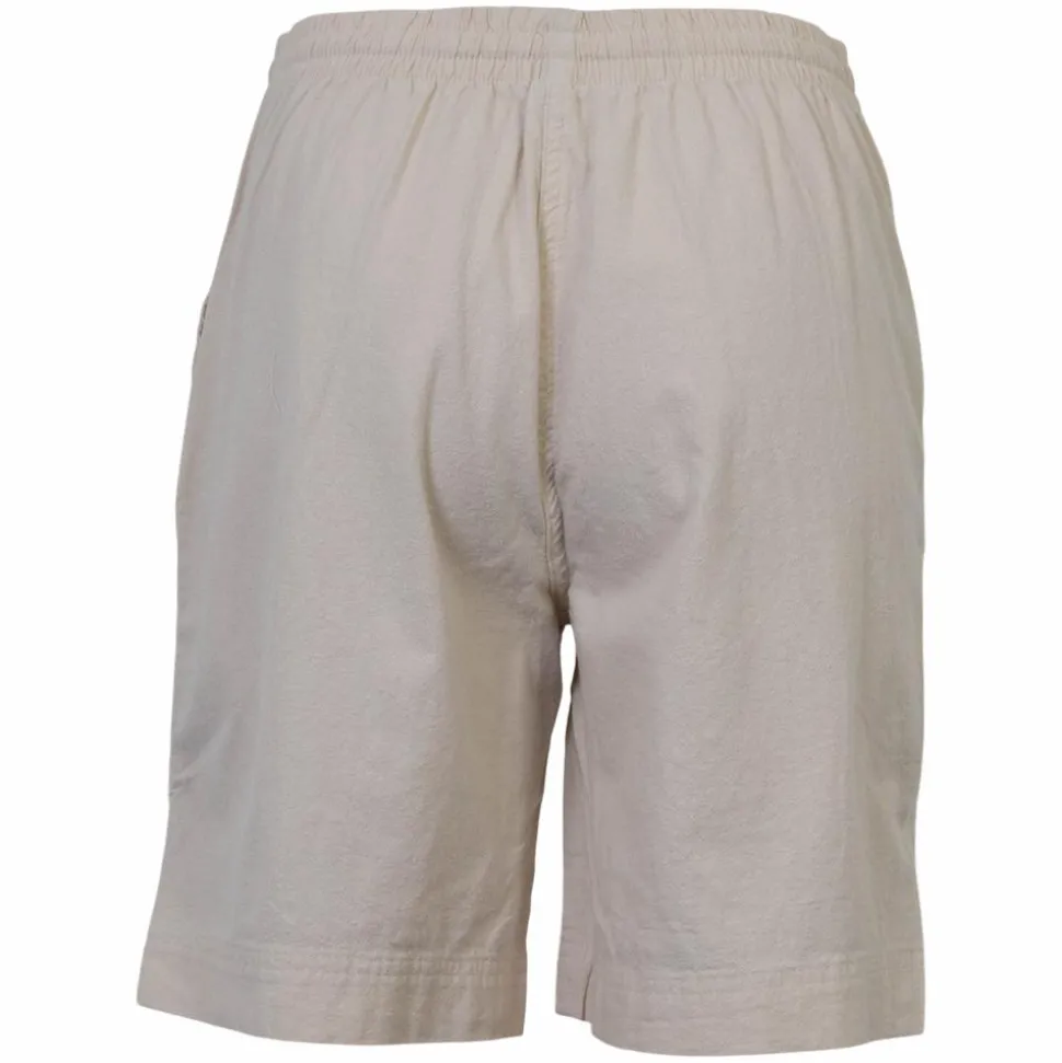 Pure Instinct Dame Shorts - Sand