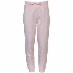 Queenz Idaho Pige Sweatpants - Barely
