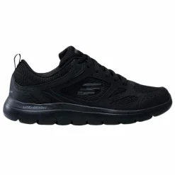 Skechers Summits-South Rim Herre Sneakers - BBK