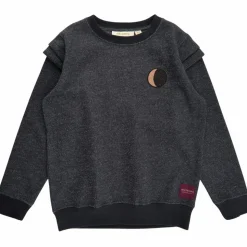 Soft Gallery Pige Sweatshirt - Phantom