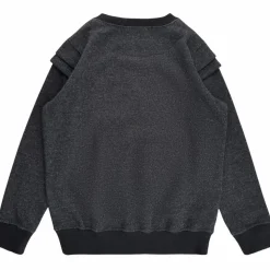 Soft Gallery Pige Sweatshirt - Phantom
