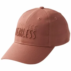 Statewear Fearless Børne Kasket - Dusty Rose