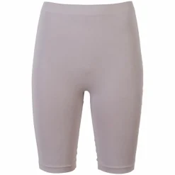 Steenholt Alison Dame Cykelshorts - Nude