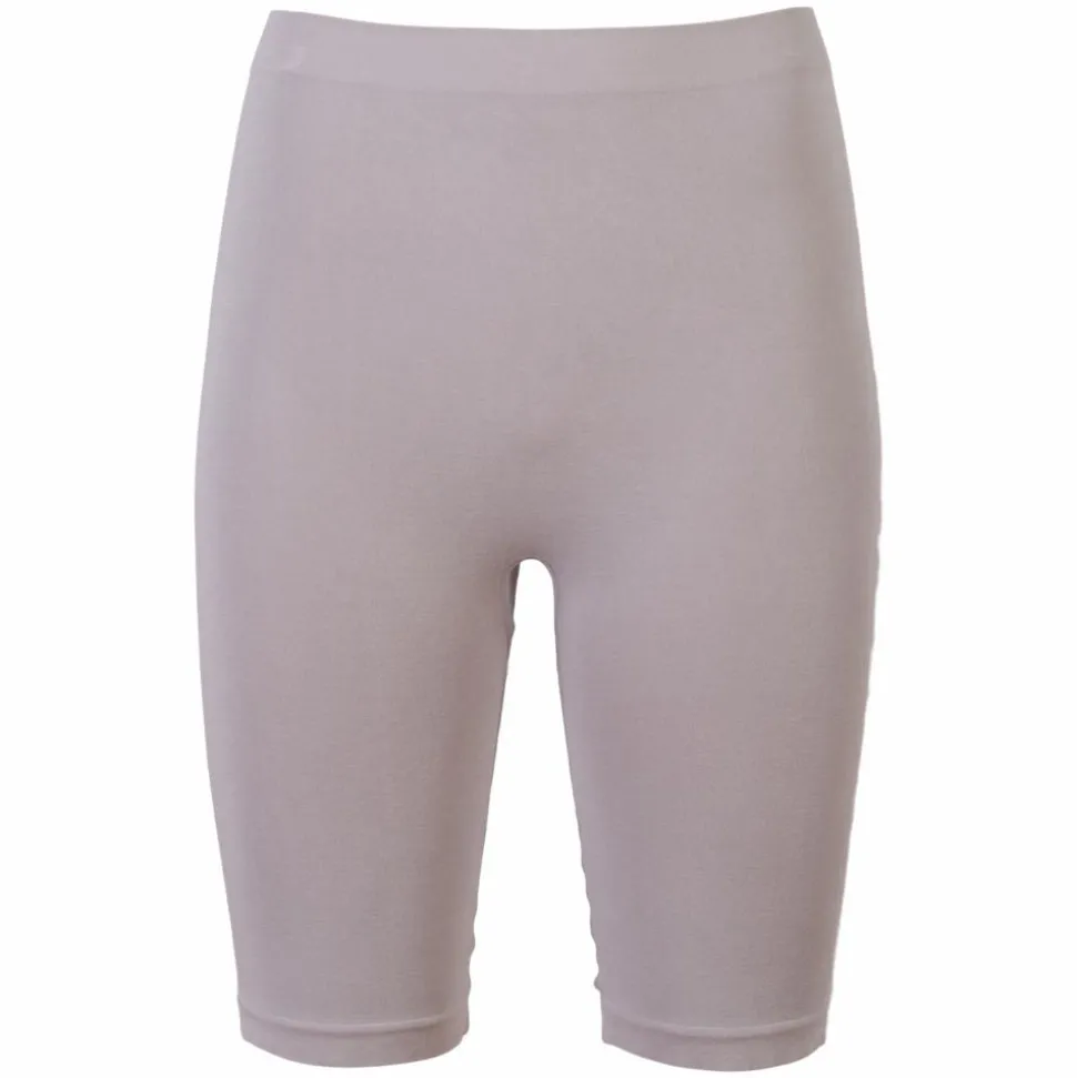 Steenholt Alison Dame Cykelshorts - Nude