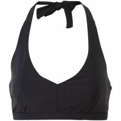 Steenholt Beach Dame Bikini - Black
