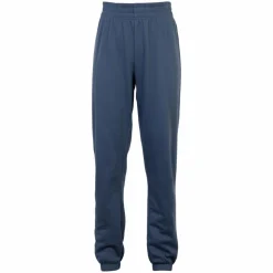 Steenholt Boston Dame Sweatpants - Blue Horizon