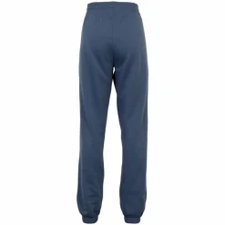 Steenholt Boston Dame Sweatpants - Blue Horizon